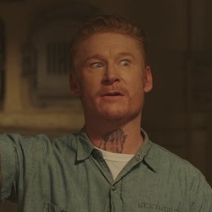 Zack Ward – Bild: Lions Gate Entertainment Inc.