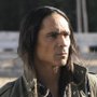 Zahn McClarnon – Bild: Chris Large/FX