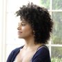 Zazie Beetz – Bild: FX Networks