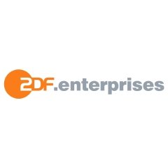 ZDF Enterprises – Bild: ZDF Enterprises