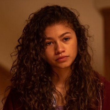Zendaya – Bild: Eddy Chen / © Home Box Office, Inc. Zendaya – Bild: Eddy Chen / © Home Box Office, Inc.