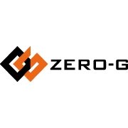 Zero-G – Bild: Zero-G Zero-G – Bild: Zero-G