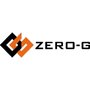 Zero-G – Bild: Zero-G