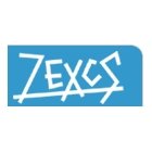 Zexcs – Bild: Zexcs