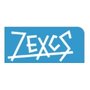 Zexcs – Bild: Zexcs