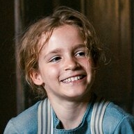 Zita Gaier – Bild: ORF/KGP Kranzelbinder Gabriele Produktion