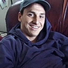 Zlatan Ibrahimovic – Bild: GEO Television / AUTO IMAGES