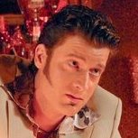 Zlatko Maltar – Bild: ORF/ZDF/Christian A. Rieger