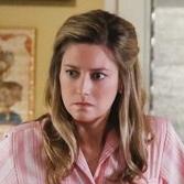 Zoe Perry – Bild: Pro 7 / © Warner Bros. Television