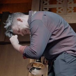 Zoltan Paul – Bild: ServusTV / FCKW