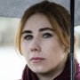 Zosia Mamet – Bild: PHIL CARUSO / HBO