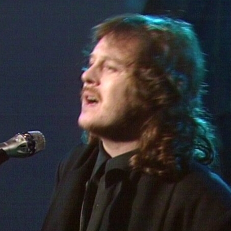 Zucchero – Bild: SWR