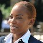 Aunjanue Ellis-Taylor – Bild: Warner Brothers Aunjanue Ellis-Taylor – Bild: Warner Brothers