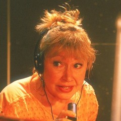christiane reiff christiane reiff