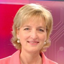 Www.Fernsehserien.De Www.Fernsehserien.De