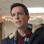 Ed Helms – Bild: Warner Bros. France Ed Helms – Bild: Warner Bros. France