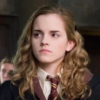 Filmografie Emma Watson Fernsehserien De