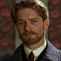 Ettore Bassi – Bild: Bibel TV Ettore Bassi – Bild: Bibel TV