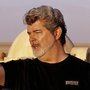 George Lucas – Bild: ProSieben Media AG © Lucasfilm Ltd. & TM. All Rights Reserved. George Lucas – Bild: ProSieben Media AG © Lucasfilm Ltd. & TM. All Rights Reserved.