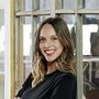 Jelena Weber – Bild: © SAT.1 / Claudius Pflug / Claudius Pflug Jelena Weber – Bild: © SAT.1 / Claudius Pflug / Claudius Pflug
