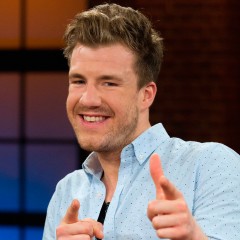 Luke Mockridge Kritik Luke Mockridge Kritik
