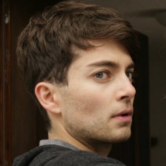 Filmografie Max Hegewald fernsehserien.de