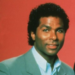 Filmografie Philip Michael Thomas Fernsehserien De