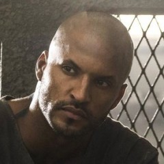 ricky-whittle.jpg