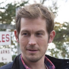 Stefan Murr Ehefrau Stefan Murr Ehefrau