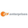 ZDF Studios GmbH – Bild: ZDF Enterprises ZDF Studios GmbH – Bild: ZDF Enterprises