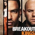 RTL Nitro startet "Breakout Kings" und "Breaking Bad" – "Nurse Jackie" komplettiert neuen Serienfreitag – Bild: Fox 21