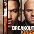 RTL Nitro startet „Breakout Kings“ und „Breaking Bad“ – „Nurse Jackie“ komplettiert neuen Serienfreitag – Bild: Fox 21