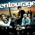 „Entourage“ – Bild: Home Box Office, Inc.