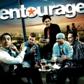 Warner Bros gibt grünes Licht für „Entourage“-Kinofilm – Serienerfinder Doug Ellin schrieb Buch und führt Regie – Bild: Home Box Office, Inc.