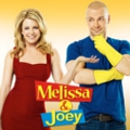 ABC Family verlängert „Melissa & Joey“ – Vierte Staffel noch vor dem Start der dritten bestellt – Bild: ABC Family