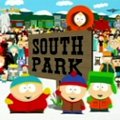 „South Park“ bleibt bis 2013 auf Sendung – Bild: Comedy Central