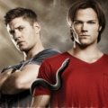 Supernatural – Bild: Warner Bros. Television