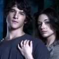 MTV legt US-Starttermine für „Teen Wolf“ und „Awkward“ fest – US-Sender stellt neue TV-Formate vor – Bild: MTV
