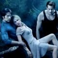 RTL II: „True Blood“ kehrt bereits im September zurück – „Smallville“ rückt noch tiefer in die Nacht – Bild: HBO