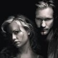 Die vierte Staffel von „True Blood“ startete am 26. Juni auf HBO – Bild: Home Box Office, Inc.