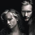 „True Blood“ wechselt erneut den Showrunner – Langjähriger Autor übernimmt die Leitung – Bild: Home Box Office, Inc.
