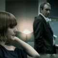 RTL Crime zeigt „10 – Tödlicher Einsatz“ – Schweizer Serie als Deutschlandpremiere – Bild: RTL Crime