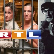 Die Camper  fernsehserien.de
