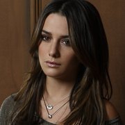 Addison Timlin Hora Zero Fan Casting Addison Timlin As Californication