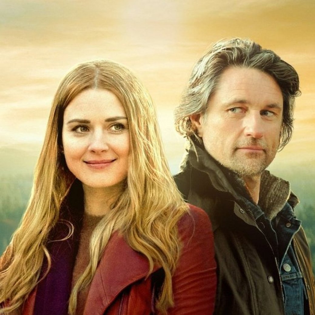 Virgin River“: Trailer zur dritten Staffel enthüllt Jacks Schicksal –  fernsehserien.de