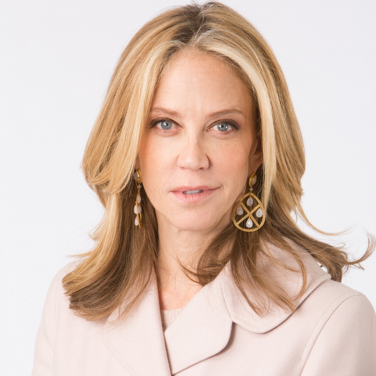 Ally walker images