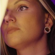 Filmografie Jennifer Weist – fernsehserien.de