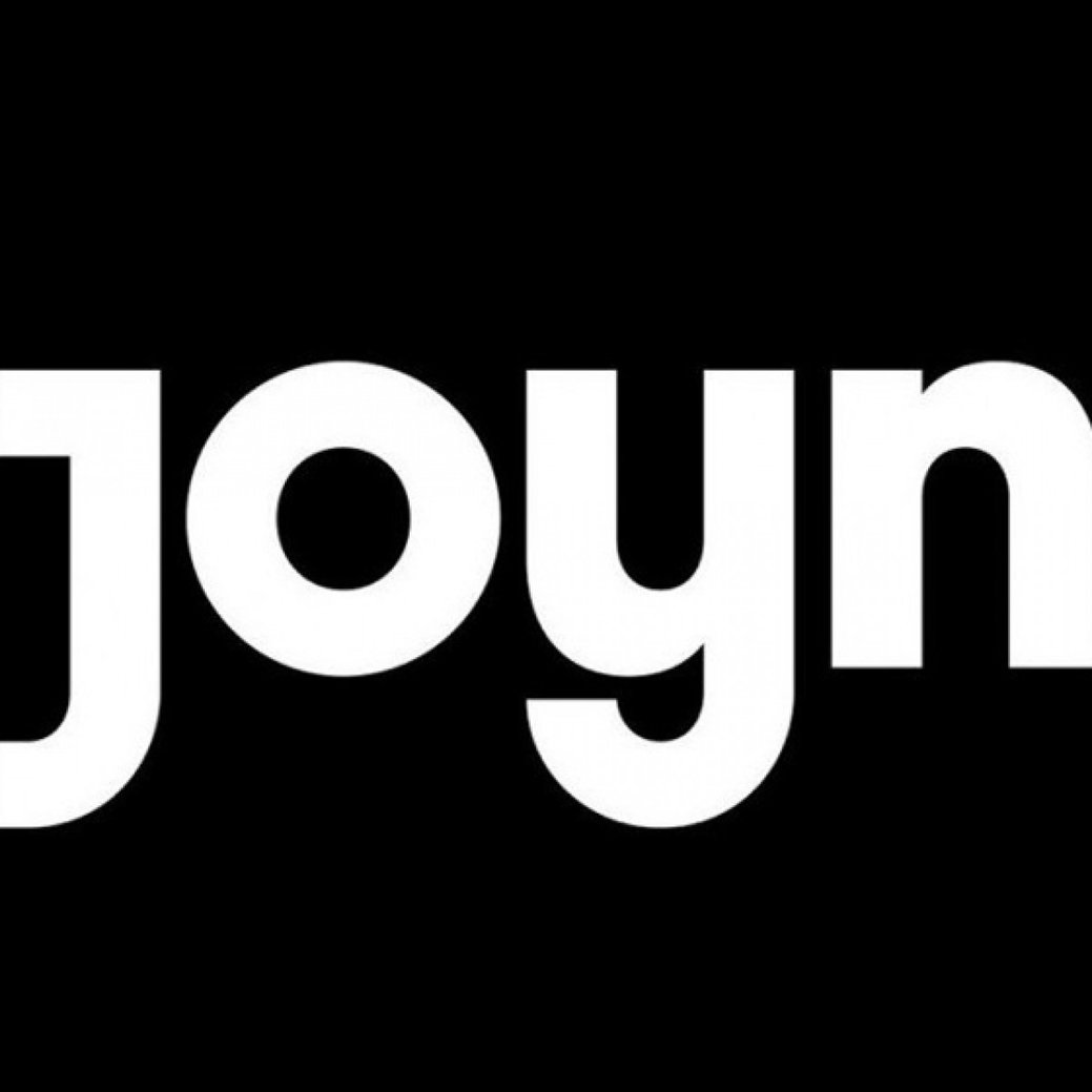 Vanessa tiburski nua