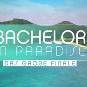 Bachelor In Paradise Fernsehserien De