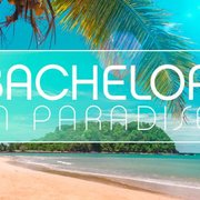 Bachelor In Paradise Fernsehserien De